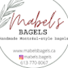 getmabelsbagels